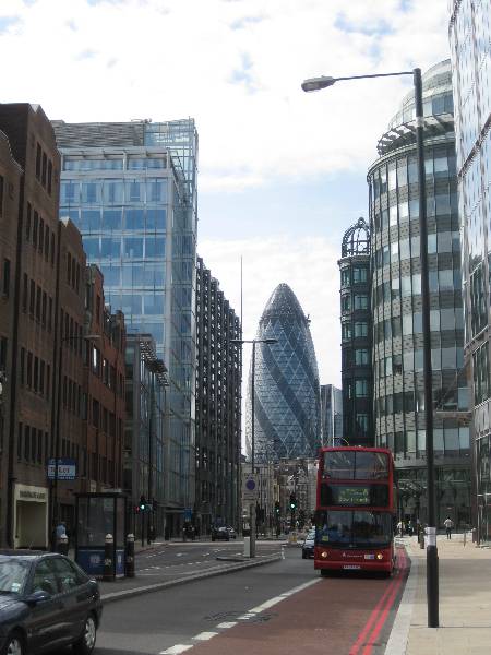 43 Commercial Street